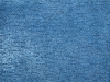 Talna obloga Luxury Dusk - modra barva 