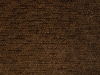 Talna obloga Luxury Dusk - rjava barva 