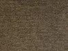 Talna obloga Luxury Dusk - siva barva