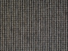 Talna obloga pixel - grey-lines