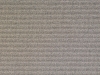 Talna obloga pixel - sand
