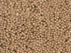 Talna preproga Caviar - barva bež