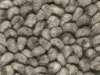 Talna preproga Stone - Charcoal