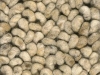 Talna preproga Stone - Grege