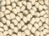 Talna preproga Stone - Ivoire