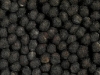 Talna preproga Stone - Marro
