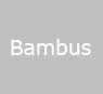 bambus