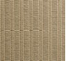 talna-obloga-papir-2-t01