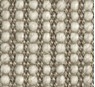 talna-obloga-volna-s-2-t811