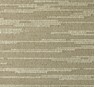 talna-obloga-volna-s-21-c48-735