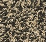 talna-obloga-volna-xl-13-c13-1389