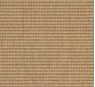 talna-obloga-volna-xs-17-c31-804