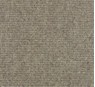 talna-obloga-volna-xs-29-c40-181