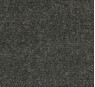 talna-obloga-volna-xs-30-c40-1402