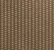 Papir T04