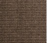 talna-obloga-sisal-s-12