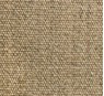 talna-obloga-sisal-xs-7