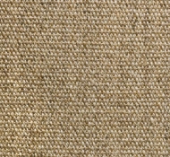 Talna obloga Sisal  XS T31