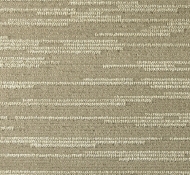 Talna obloga volna S C48-735