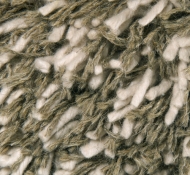 Preproga volna XL C13-1289 Preproga volna XL C13-1289