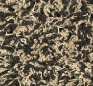 Preproga volna XL C13-1389 Preproga volna XL C13-1389
