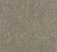 Talna obloga volna XS C40-181