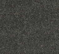 Talna obloga volna XS C40-1402